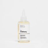 Ordinary Glycolic Acid 7% Exfoliating Toner - 240 ML